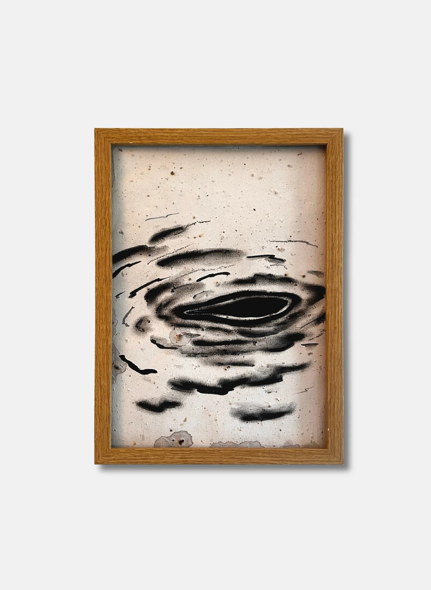 Ephemeral Views 3 - alternate view